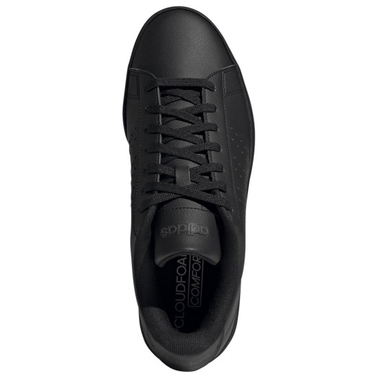 Adidas Advantage 2.0